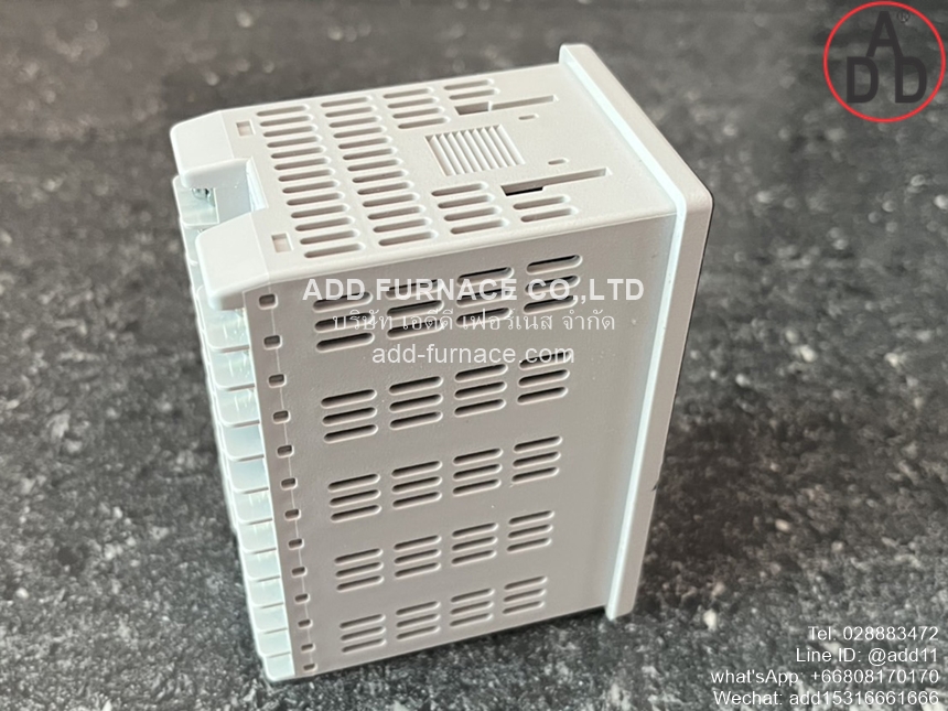 Azbil C35TR1UA1400 (5)